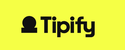 tipify.shop